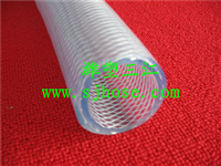 PVC食品级纤维增强软管
