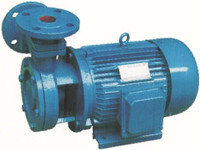 高效节能 40W6-16 旋涡泵 旋涡泵 给水泵 锅炉给水泵