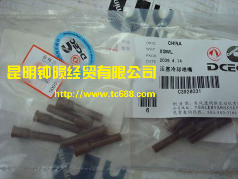 C3928031 