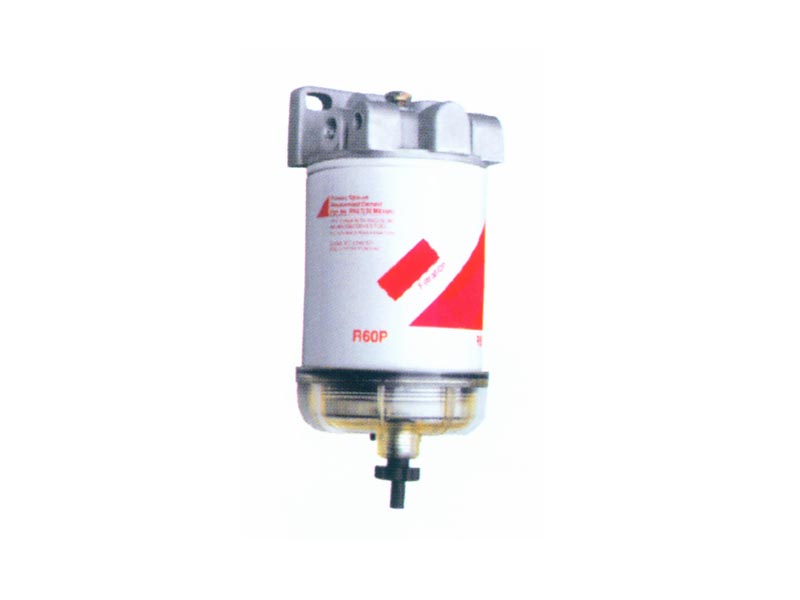 OEM-R60P油水分离器